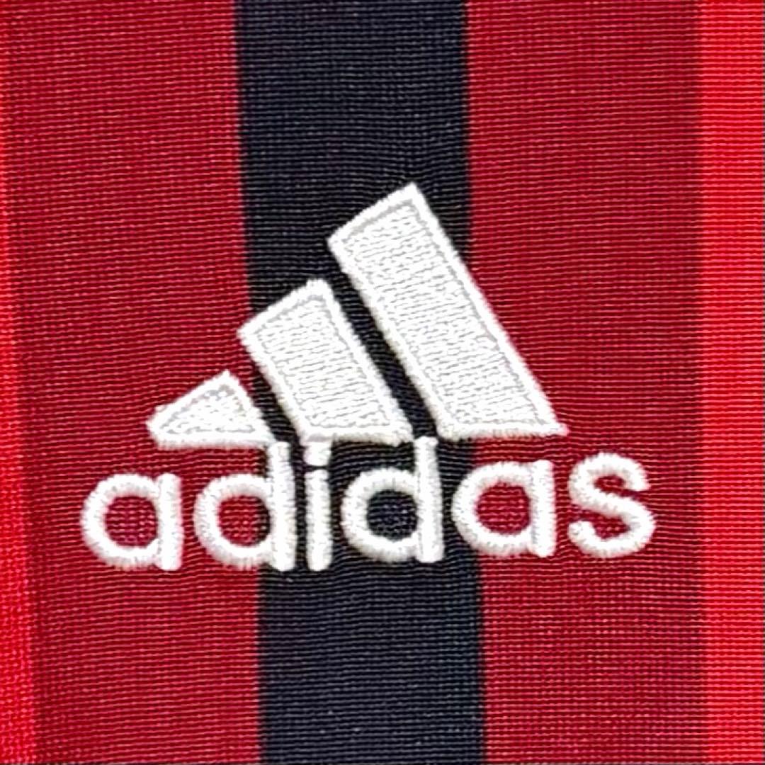 【美品！】14/15 ACミラン ♯10 本田圭佑【Oサイズ】ホーム