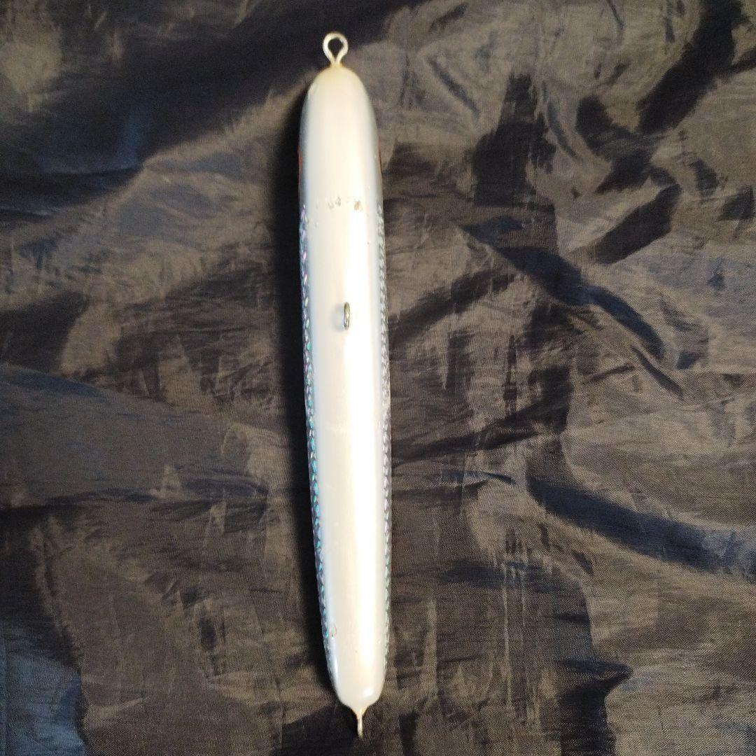 ローカルスタンダード☆パドルベイト190☆ショップオリカラ☆