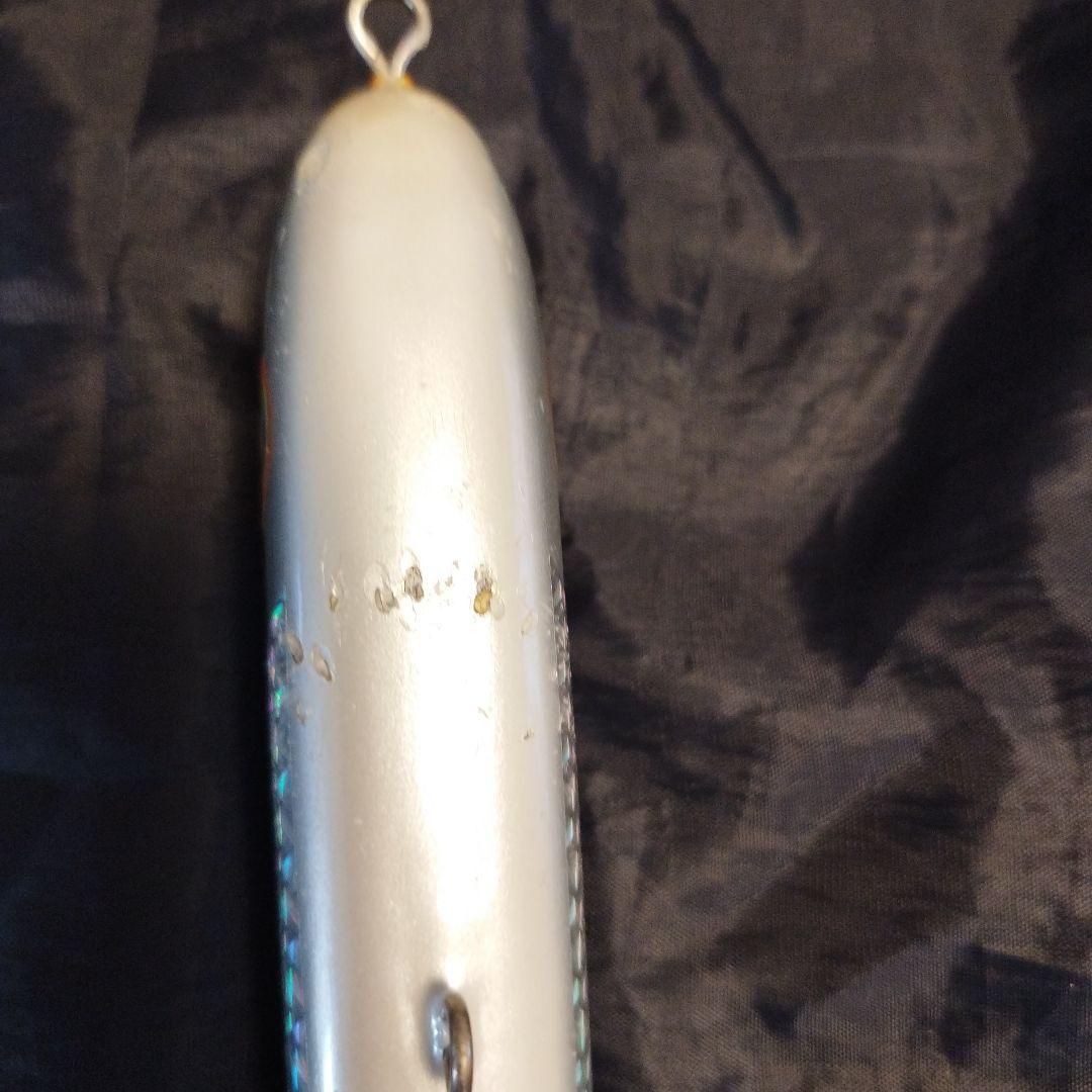 ローカルスタンダード☆パドルベイト190☆ショップオリカラ☆