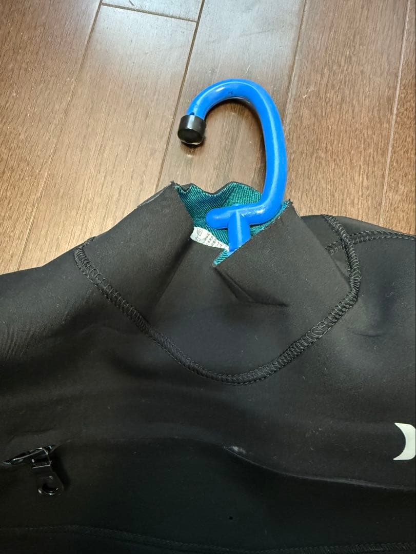 サーフィン・ボディボード MENS ADVANTAGE PLUS 3/2MM FULL SUIT
