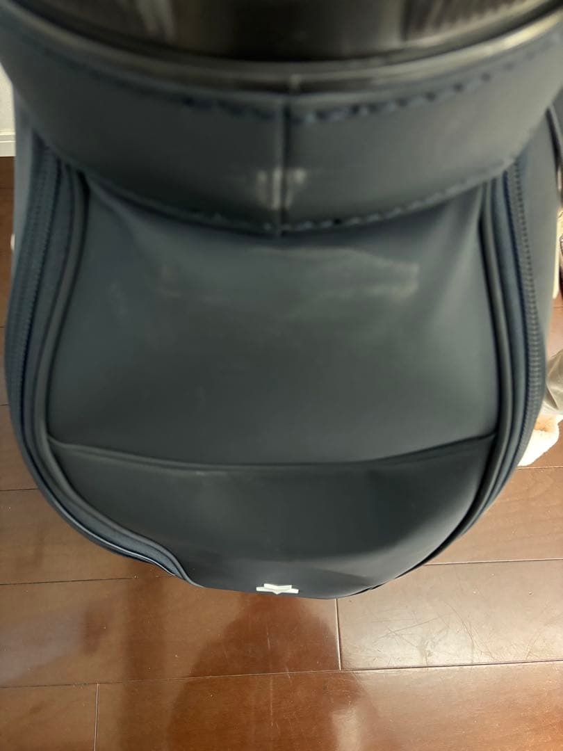 PEARLY GATES 〜 星に願いを 〜