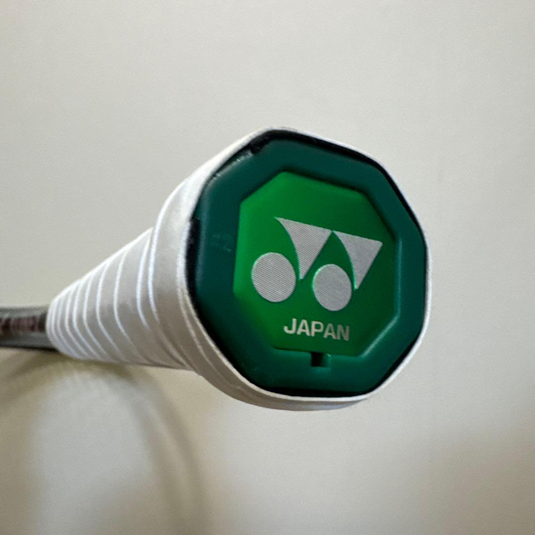 YONEX EZONE 100（07EZ100）