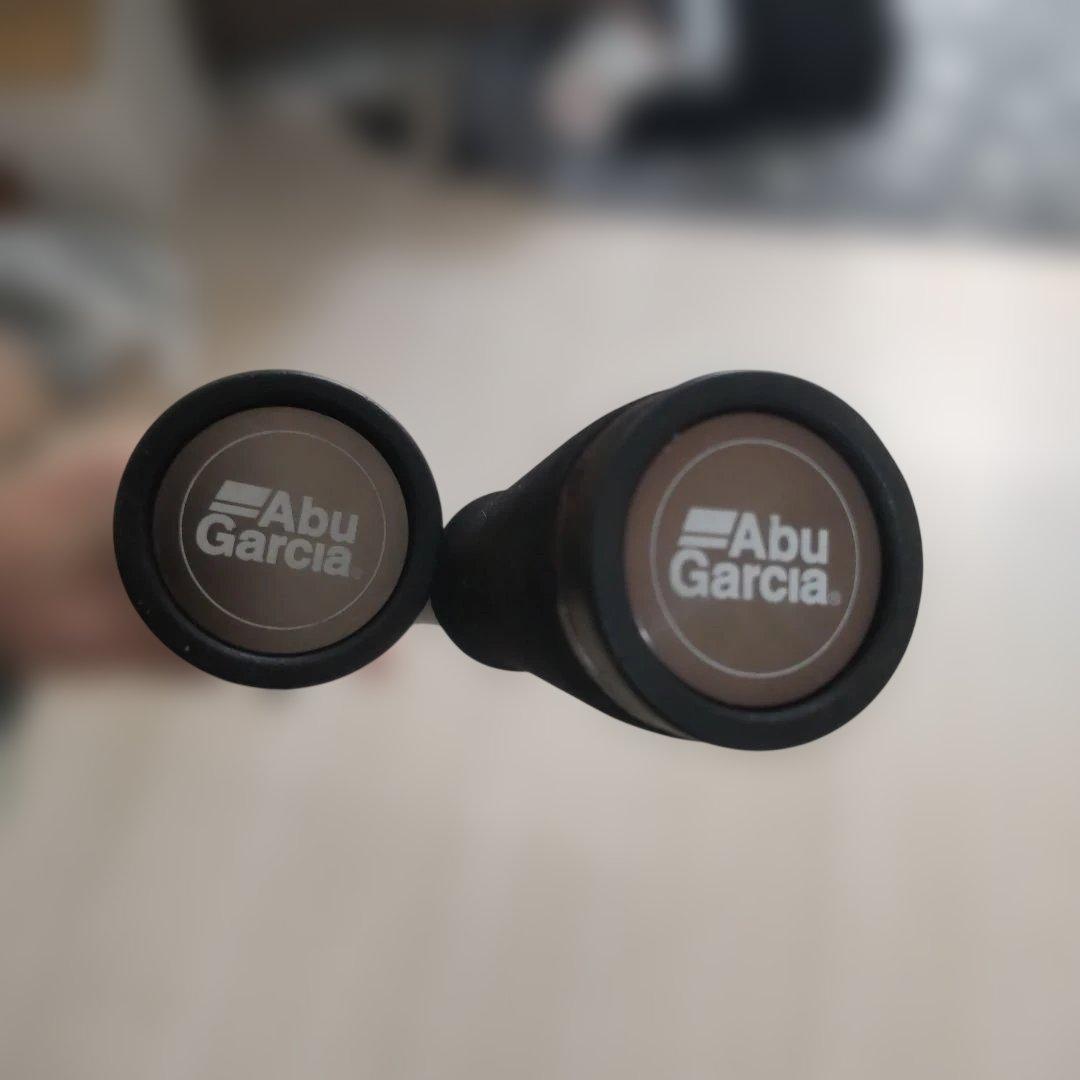 バスフィールド BSFC-672MH/BSFC-652ML