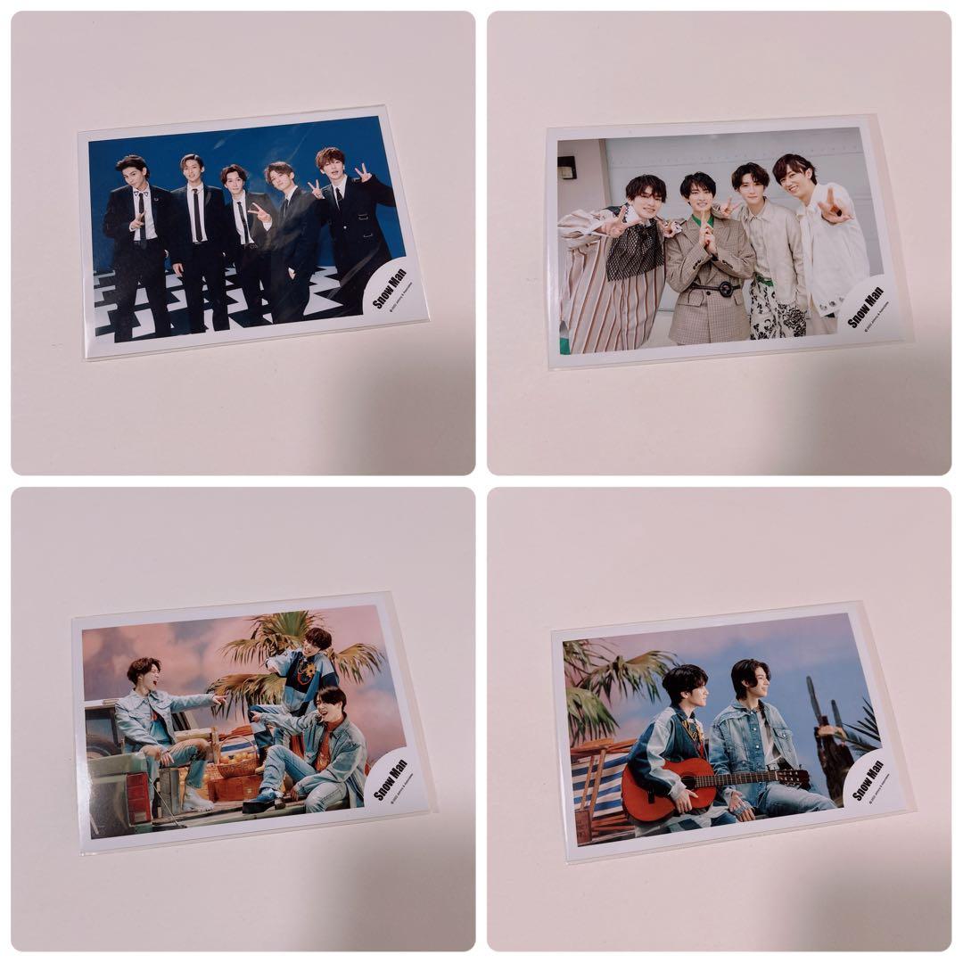 ⚠️専用ページ⚠️