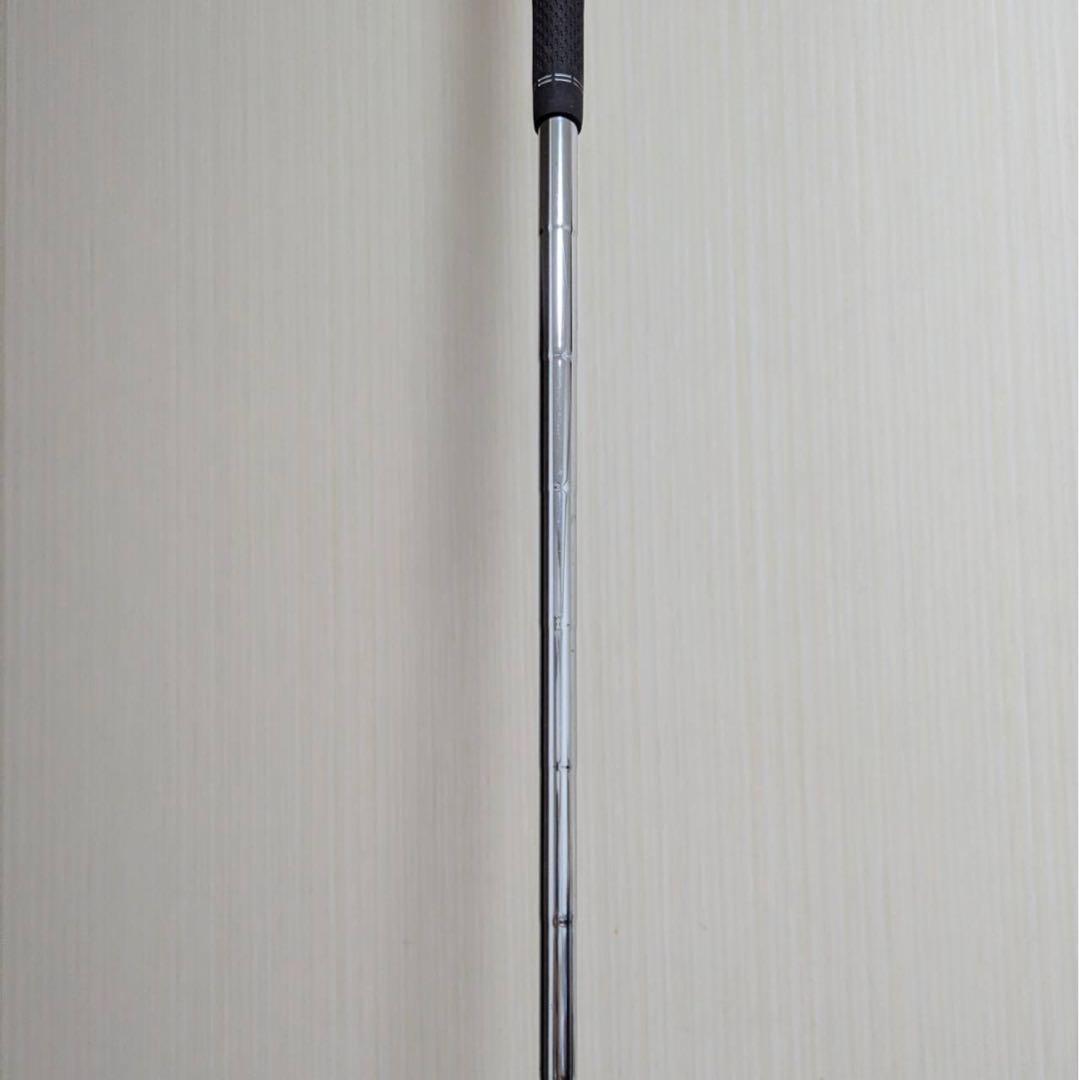 Titleist タイトリスト T100（2023）4番アイアン 4鉄 4I