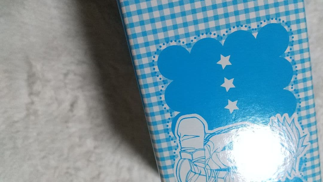 新品 未使用 桜蘭高校ホスト部☆ボイスクロック