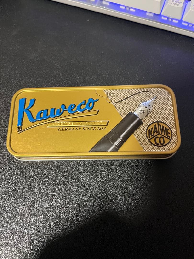 シャーペン バラ売り⭕️