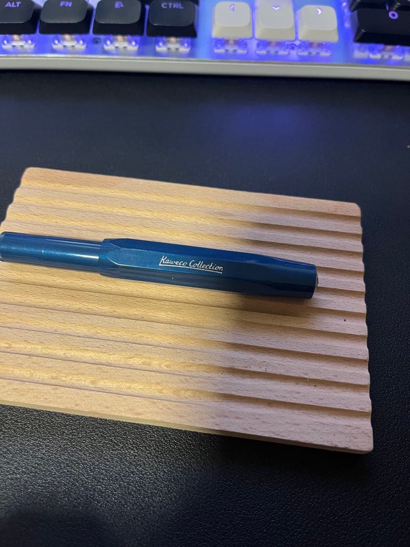 シャーペン バラ売り⭕️