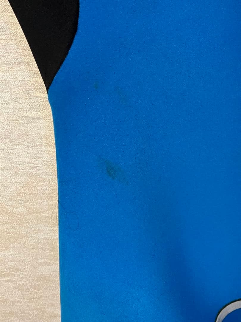 patagonia ロンスプ　サイズ4