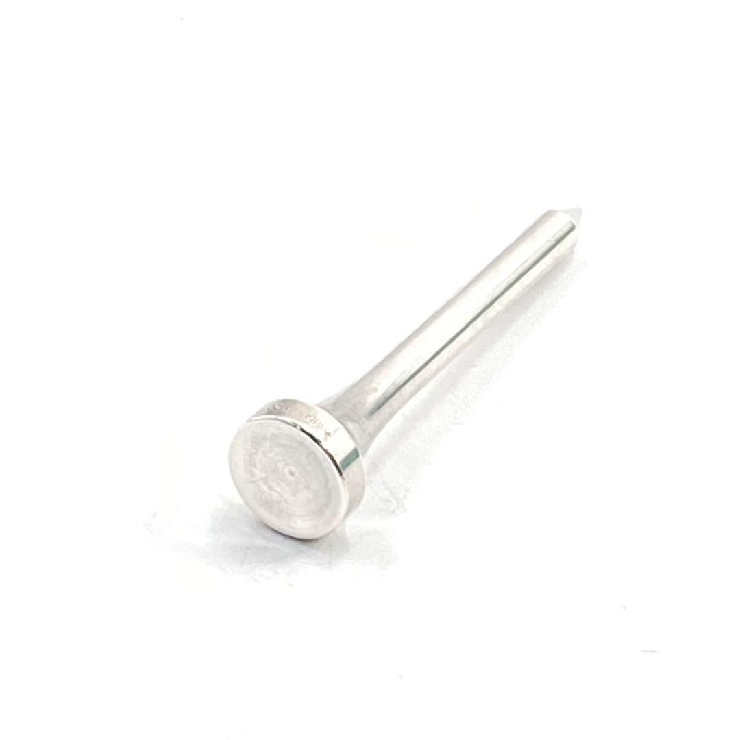 箱付 Tiffany&Co ティファニー ティー ゴルフ用品 SILVER