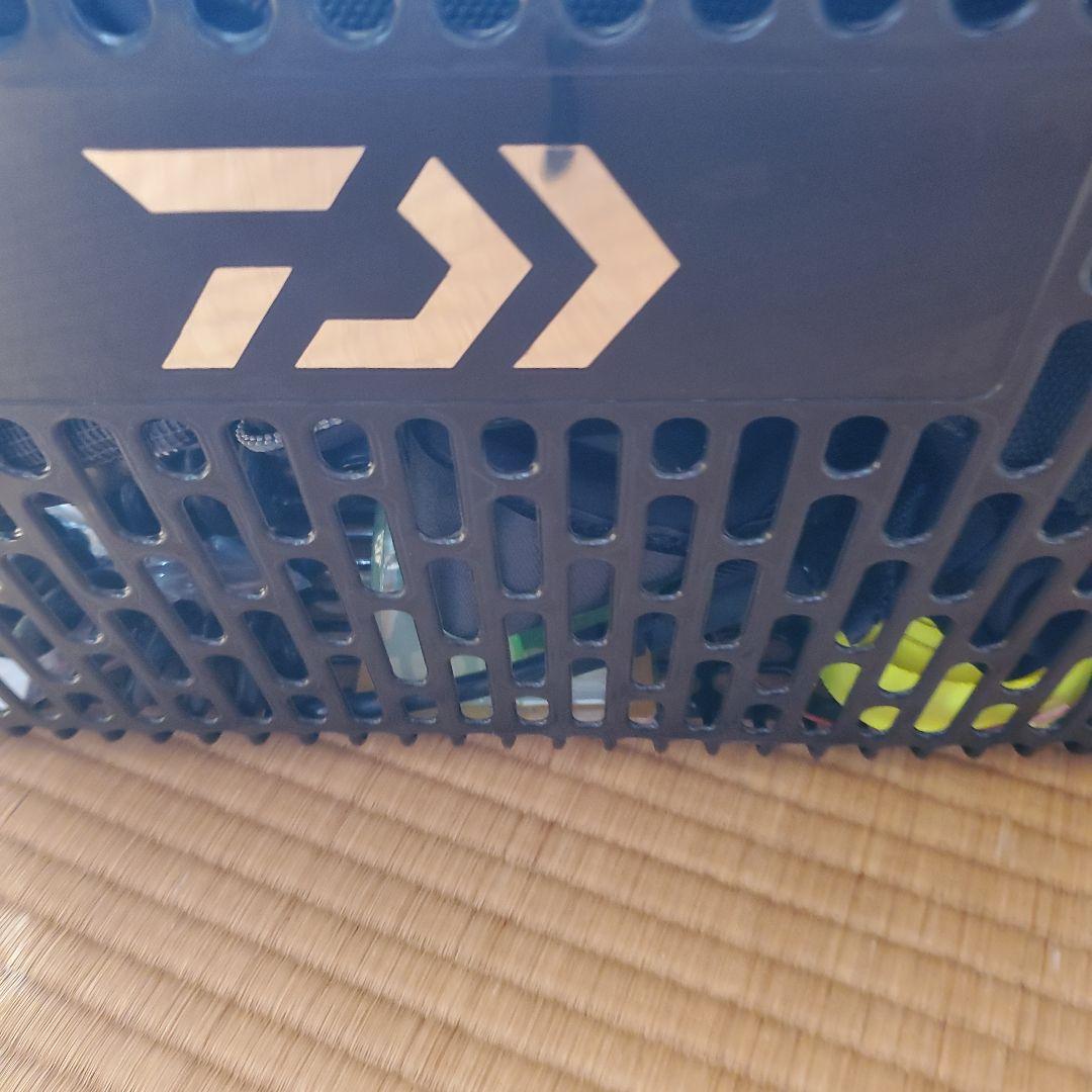 大幅値引き！新品 SUP サップフィッシングセット おまけ多数今すぐ始めれます