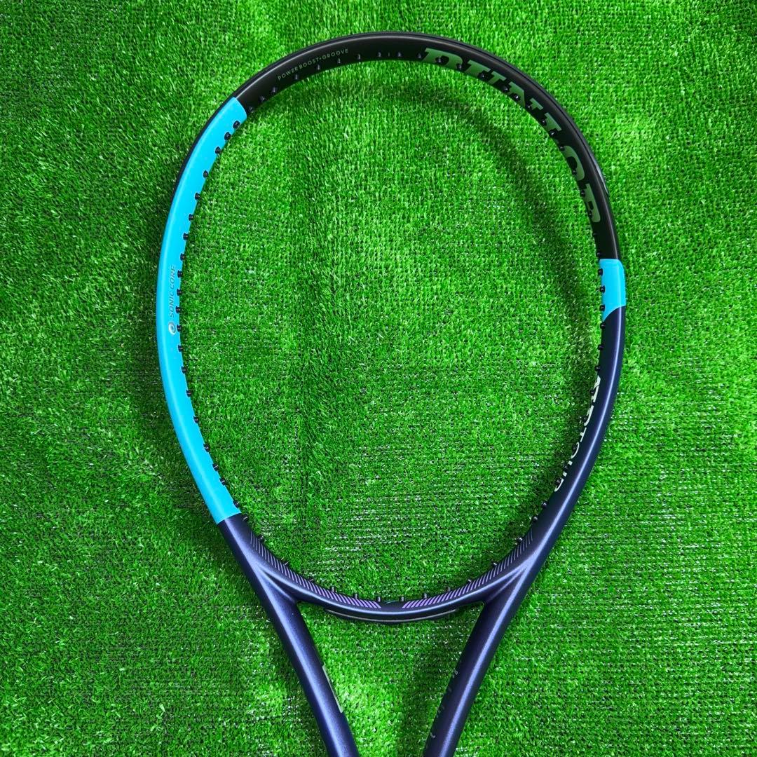 DUNLOP FX500 2025年モデル　G2 新品