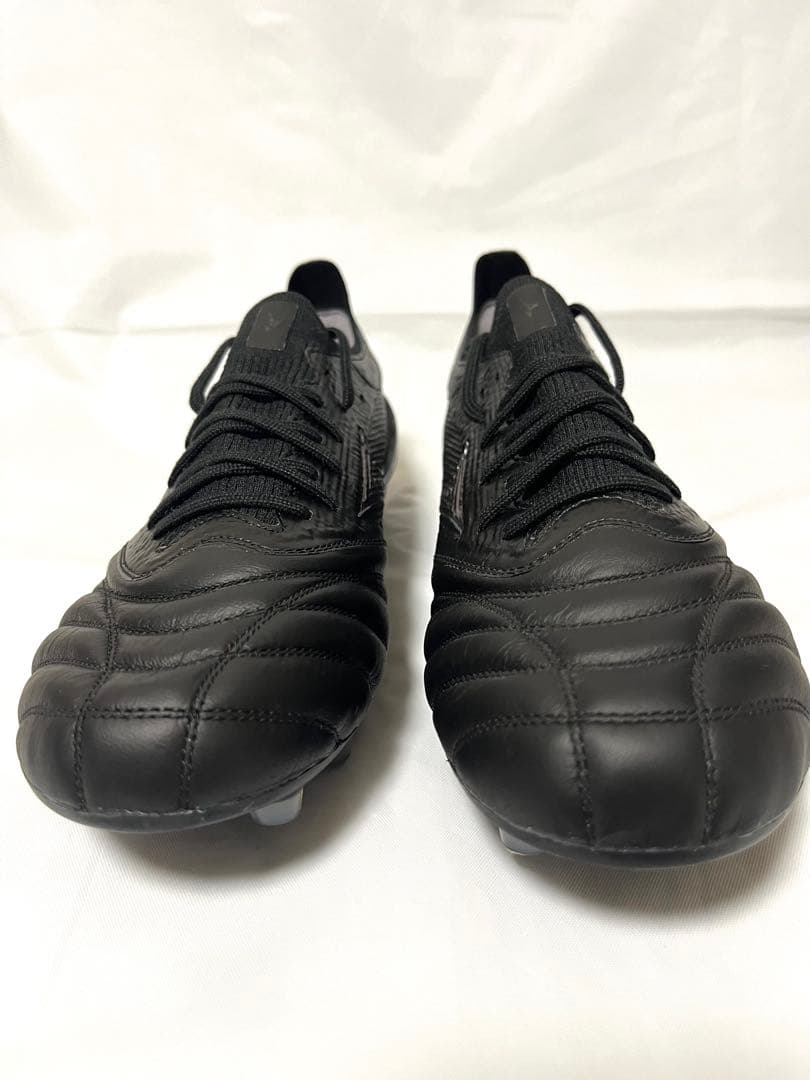 ★新品★ モレリアネオ3β エリート26.5cm