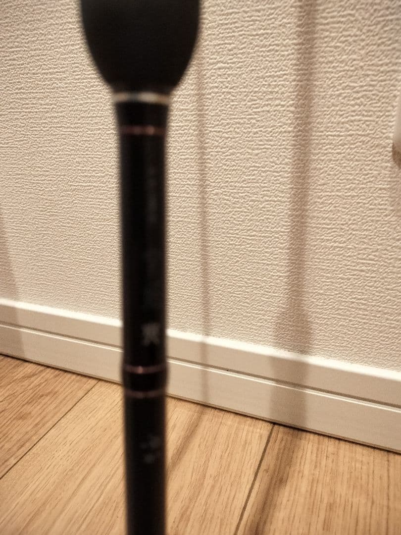 【週末限定値下げ】ラグゼ　LUXXE　宵姫　爽　S78M-solid　訳あり品