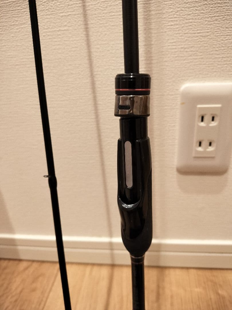 【週末限定値下げ】ラグゼ　LUXXE　宵姫　爽　S78M-solid　訳あり品