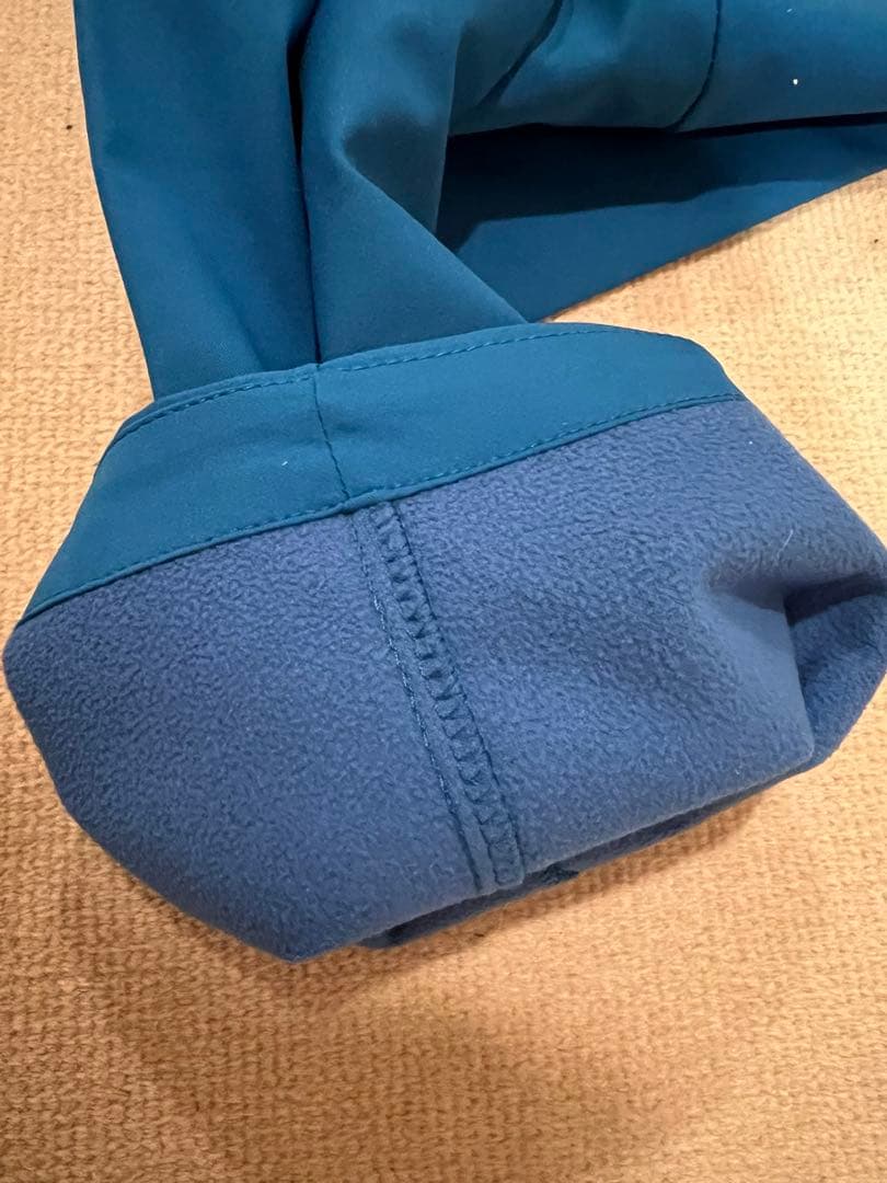 J.LINDEBERG メンズ パンツ