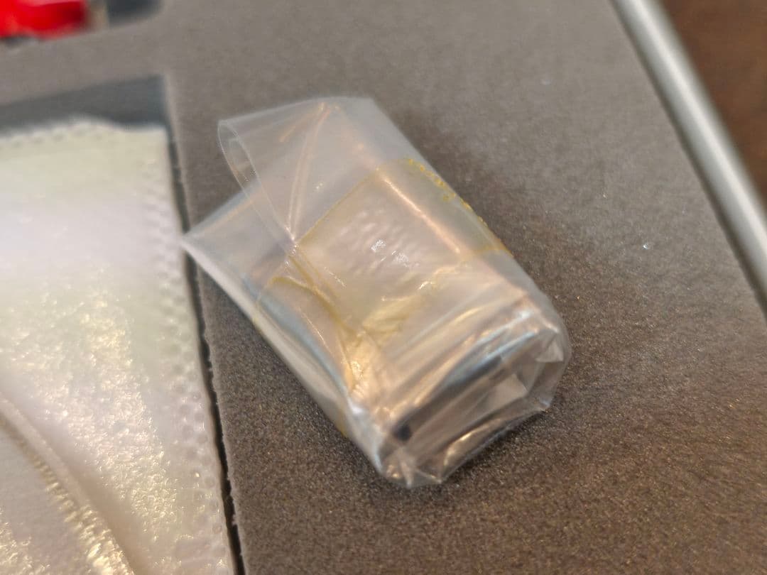 Nゲージ/名鉄7000系パノラマカー日車夢工房限定セット/7011現行4両編成