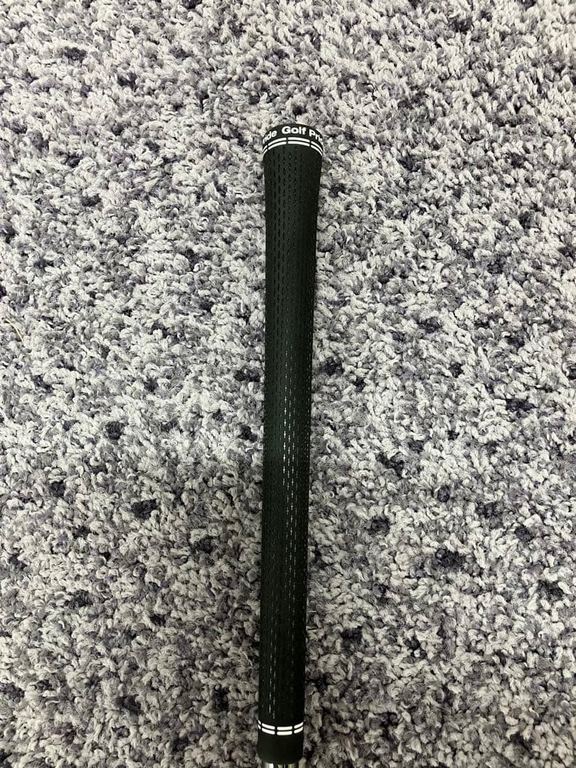 プラチナムスピーダー3R ピンスリーブ付き　FW用