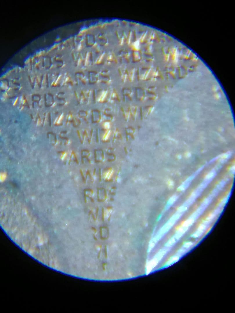 ウルザの物語 2枚組 通常版とショーケース版 日本語 MH2