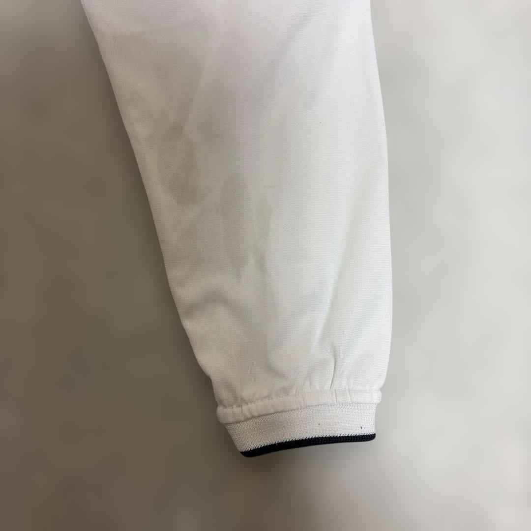 umbrn 00s サッカーユニフォーム 長袖