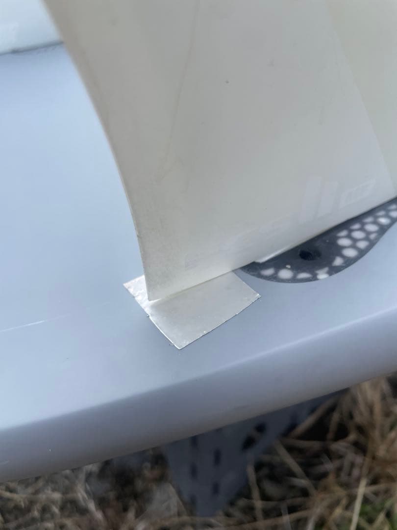 サンダーボルトGskate ジースケート SHINEPS+カーボン