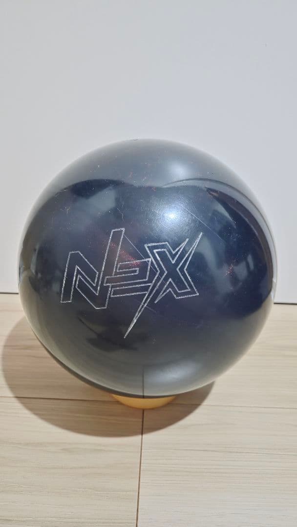 STORM　PHYSX BLACKOUT 　ストーム　フィジックスブラックアウト