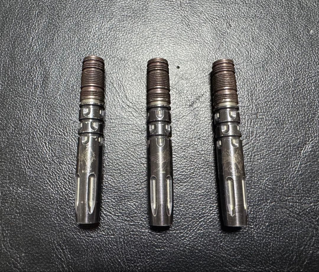 激レア ターゲット ソロ 小野恵太モデル