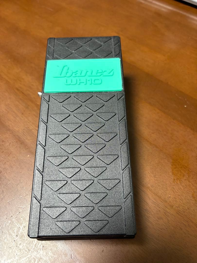 ギター Ibanez WH10V3