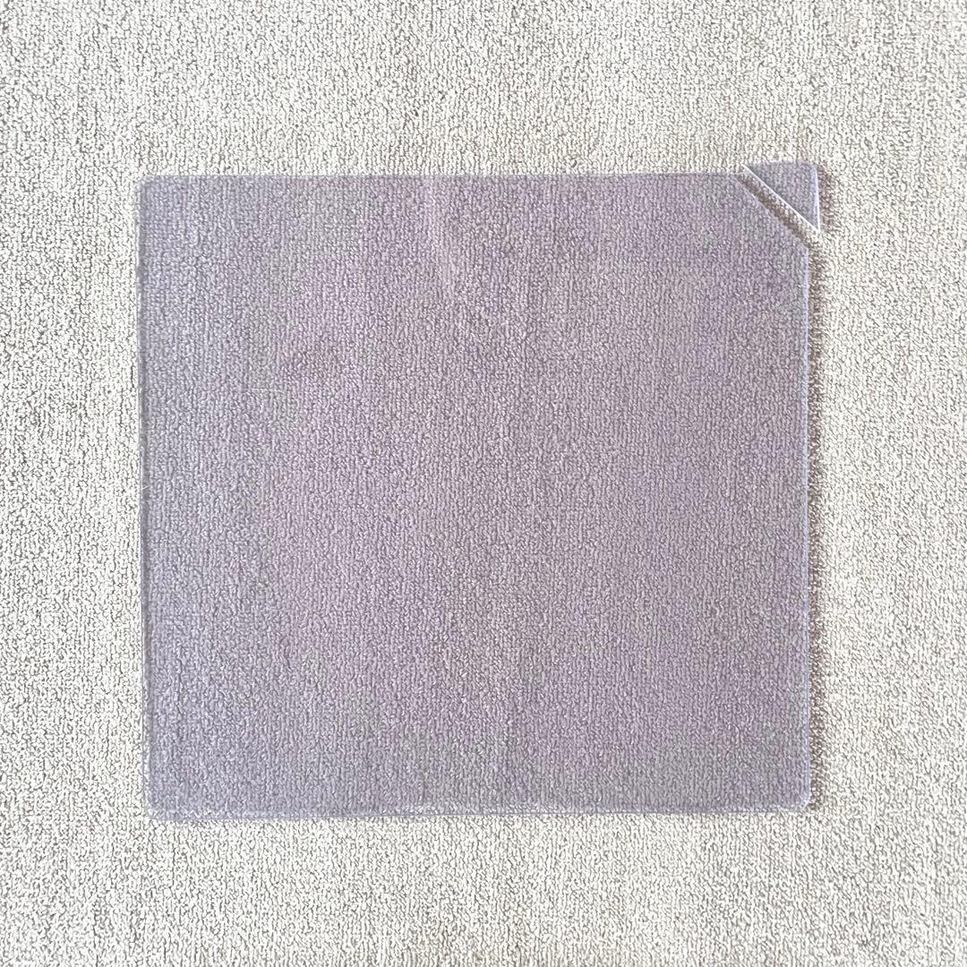 【送料込み】大型アクリル水槽 120×60×45 蓋付き