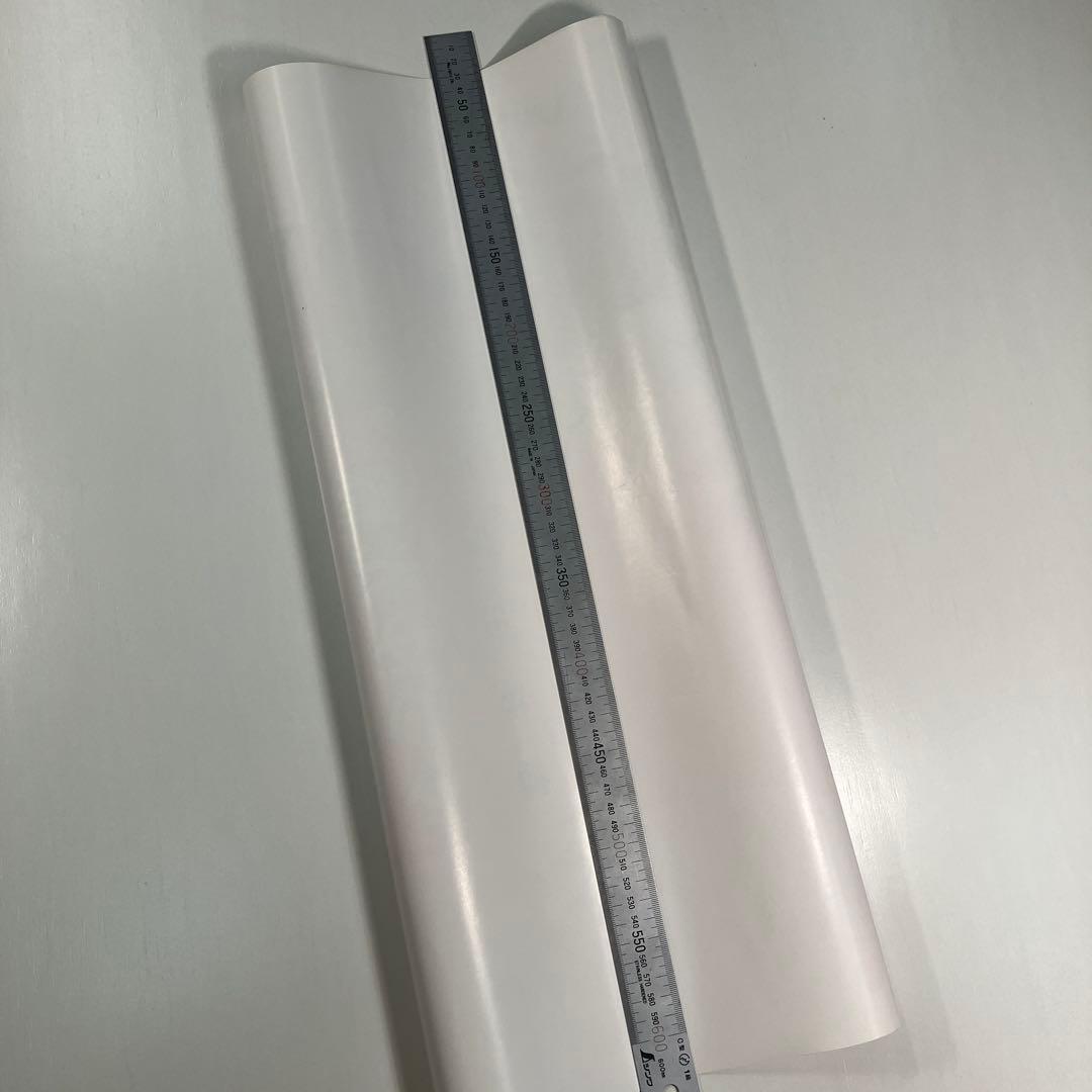 岩井由紀子　ファーストアルバム　ゆうゆ光線　店頭告知A1ポスター