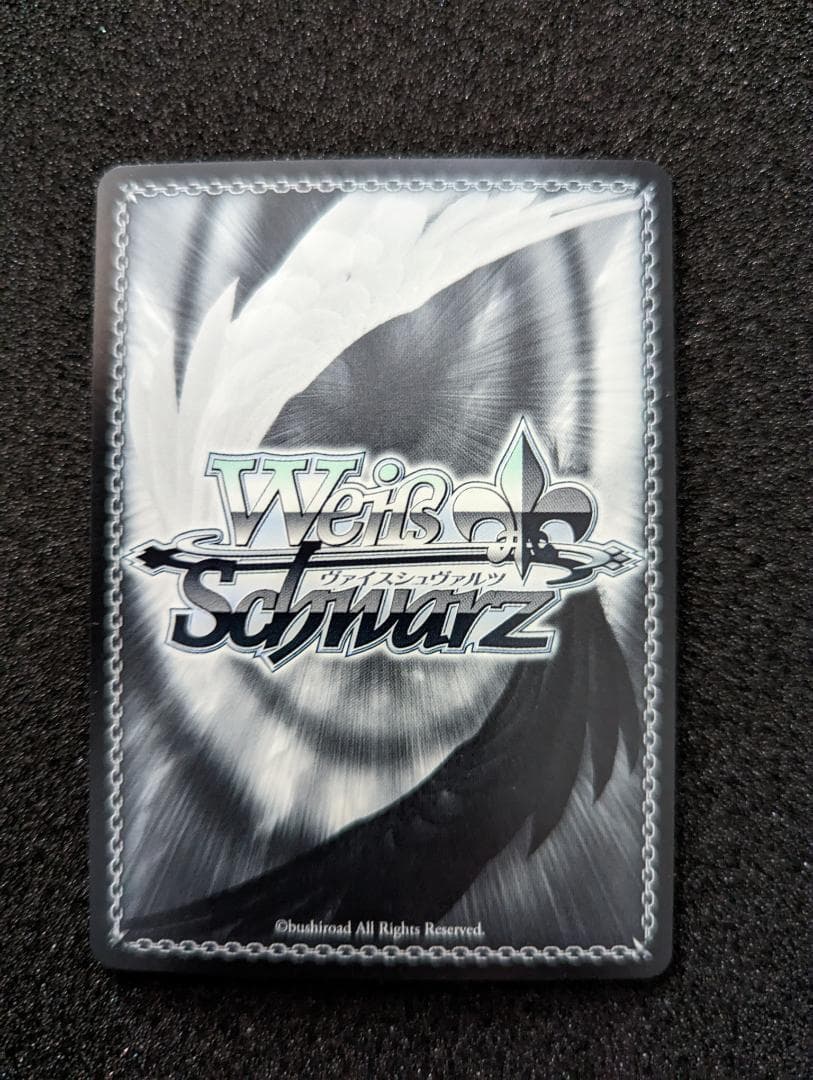 朝焼けに包まれて　丸山彩　SSP