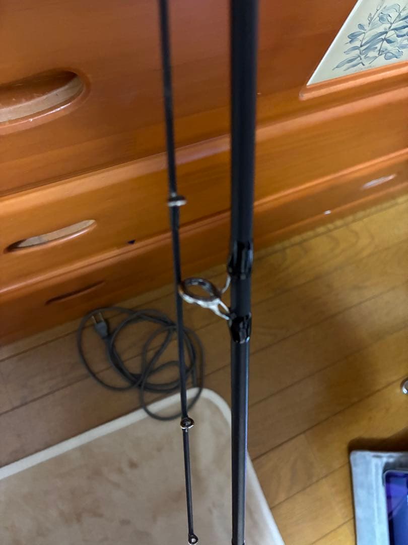 ハルシオンシステム　リズモ　Ryz-C511L