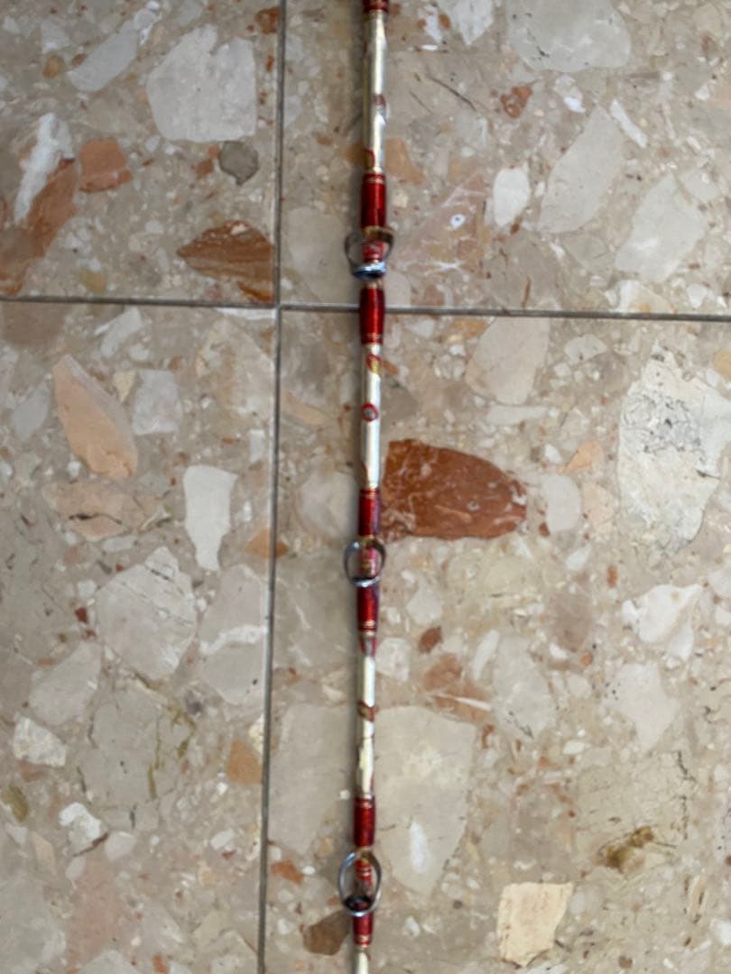 剛樹　G DIVE GD キンメ、ベニアコウ