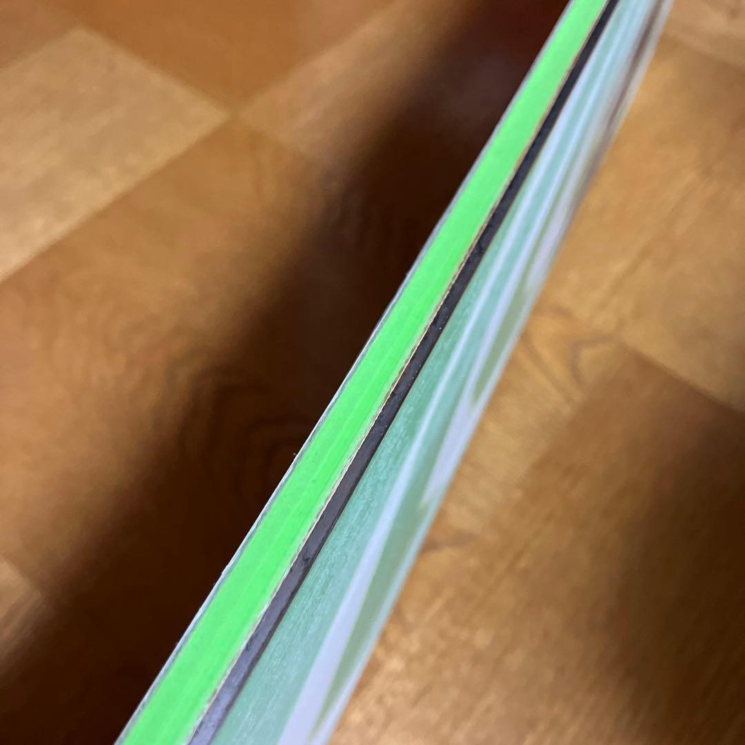 47 GNU Danny kass グヌー　ダニーキャス　モンスターエナジー