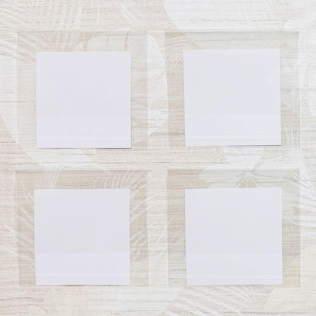 パンダのすごい世界　香香　福宝　和花　盼青の第一子　入場者特典　入場　特典