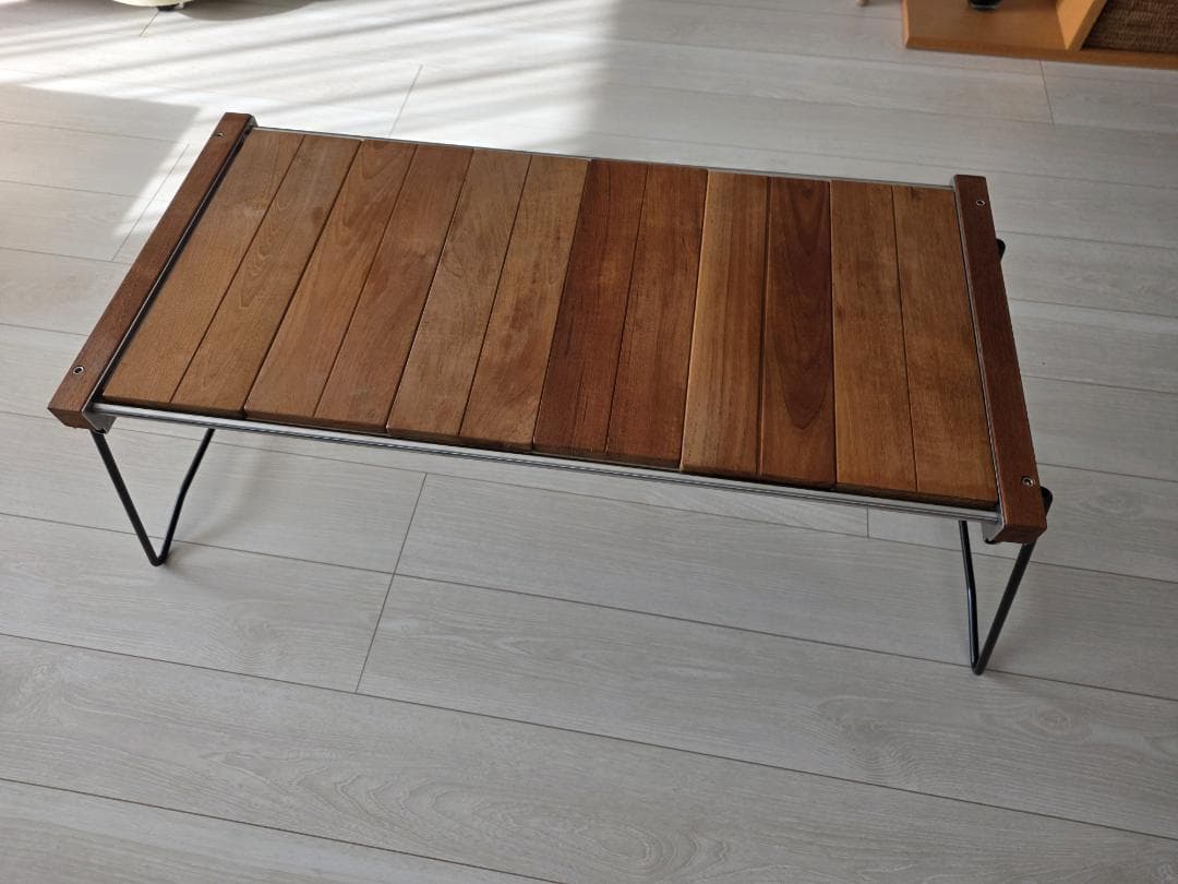 IGTスリム　スノーピーク CK-180　GS-450　セット