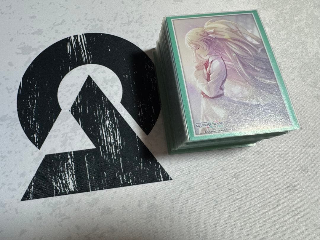 デュエルマスターズ アナカラーオービーメイカー