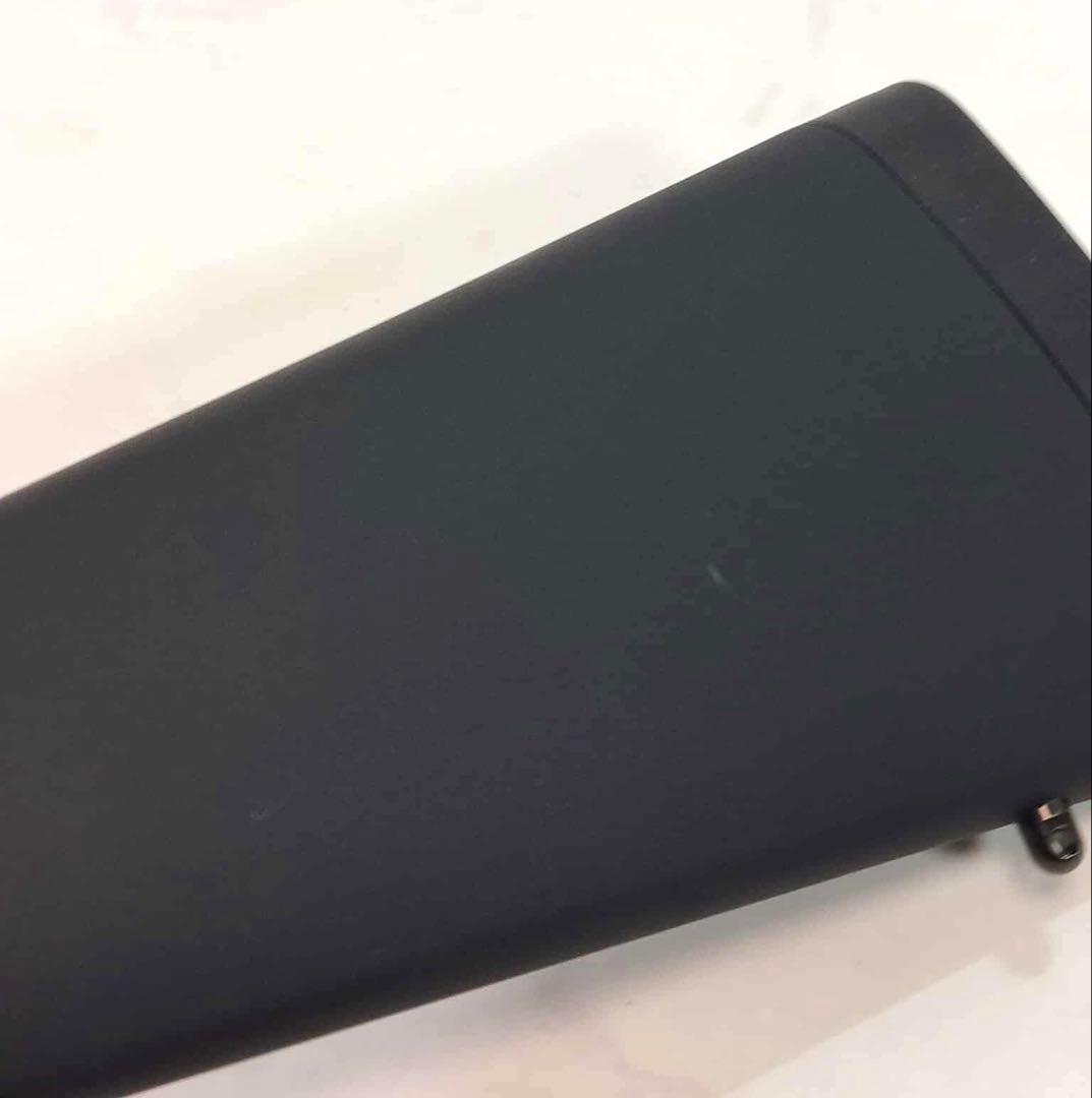 東京マルイ VSR-10 プロスナイパーVERSION ブラックストック