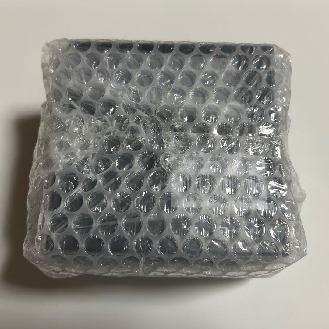 THE RAMPAGE 24karats G-SHOCK 時計