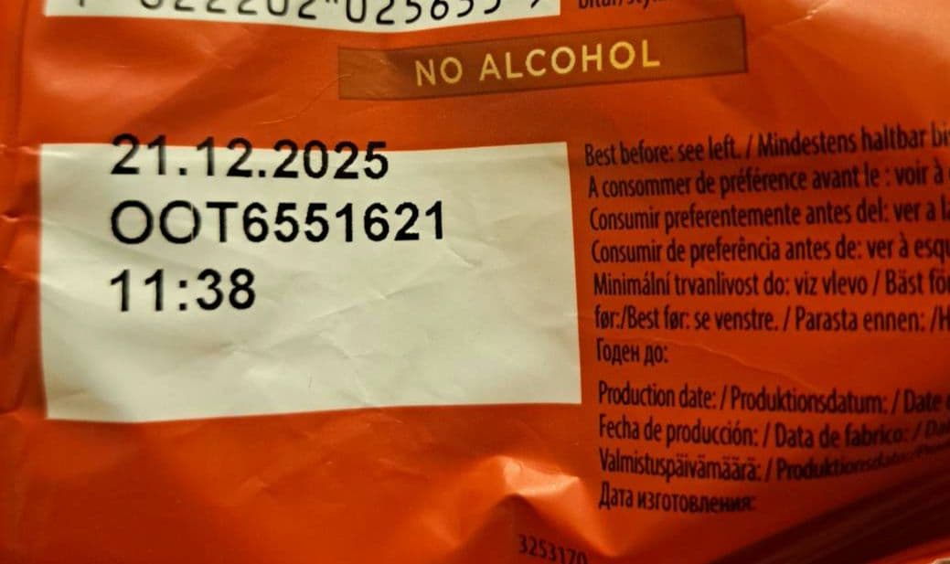 モーツァルトKUGELN チョコ他6点セット