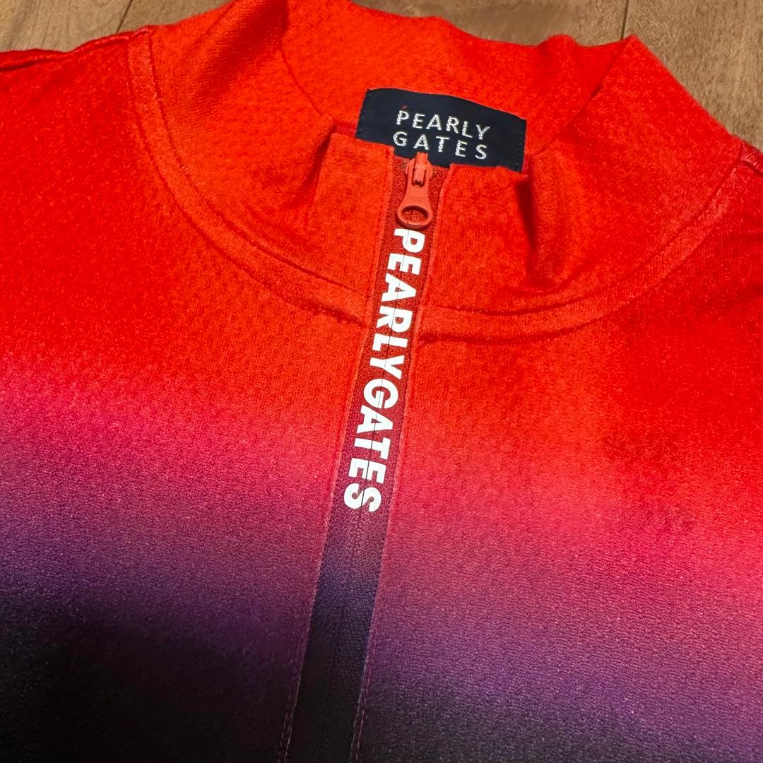 フリル　ノースリーブ　スカート　モックネック　セットアップ　上下セット　春夏