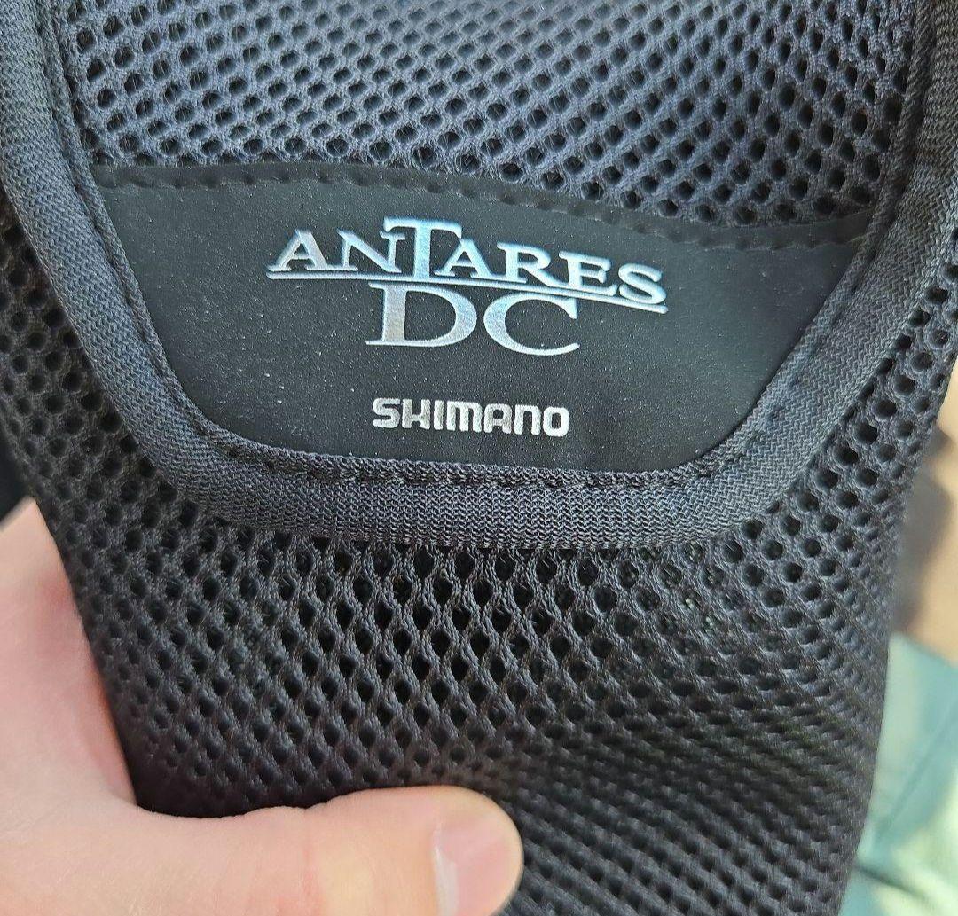 新品　23アンタレスDCMD XG 右巻き 23アンタレスdcmd xg
