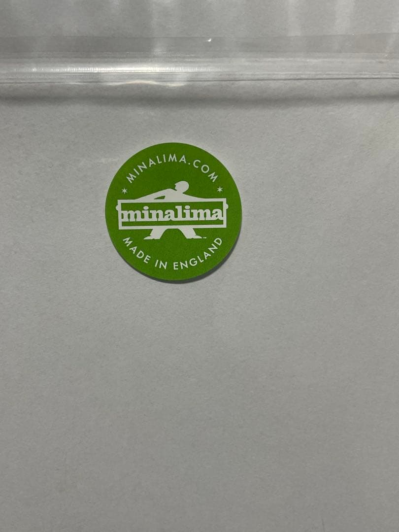 ミナリマ　アートプリント　ハリーポッター　ファンタスティックビースト　魔法生物