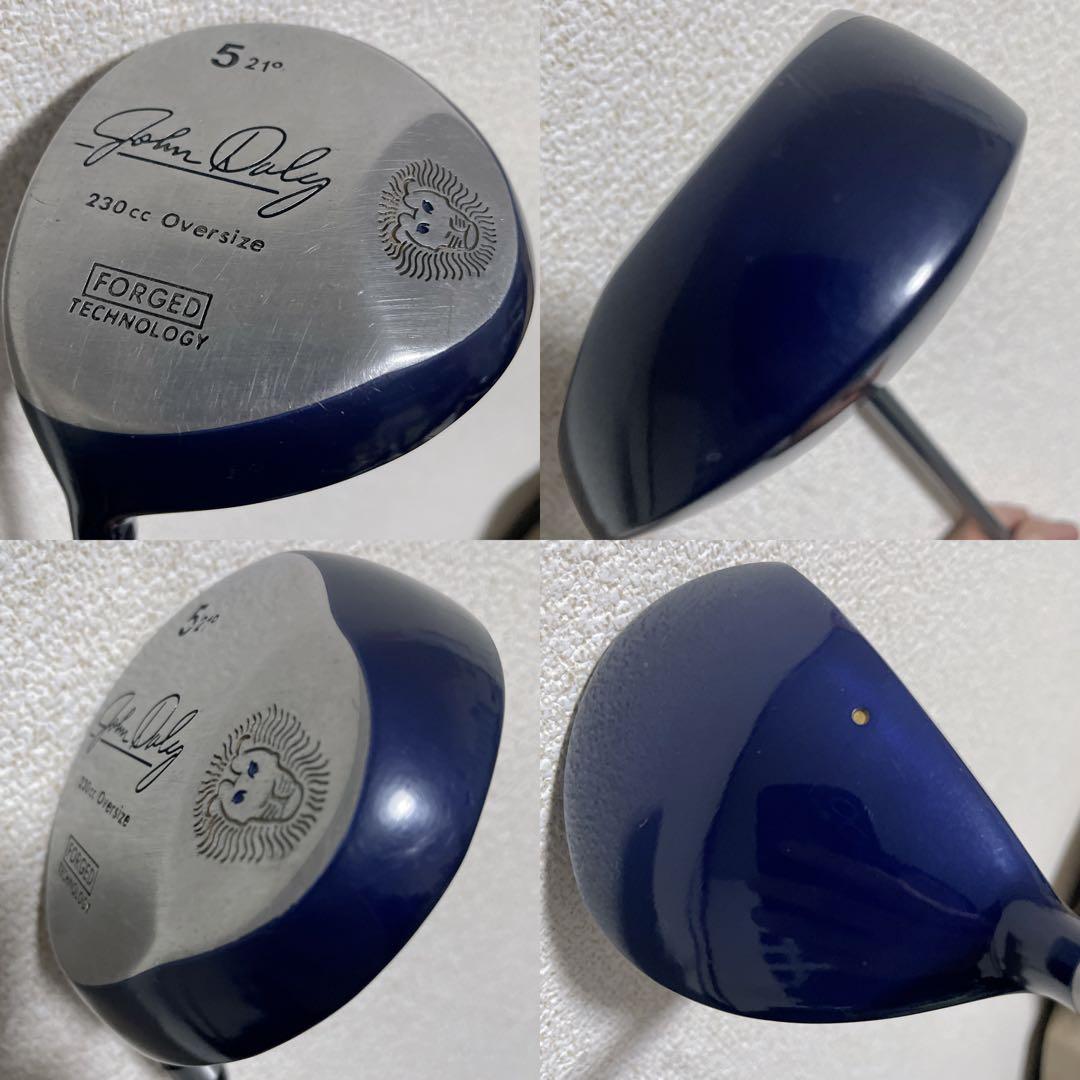 入手困難 レフティ ゴルフセット 上手くなりたい初心者必見 ラウンド可能 高性能