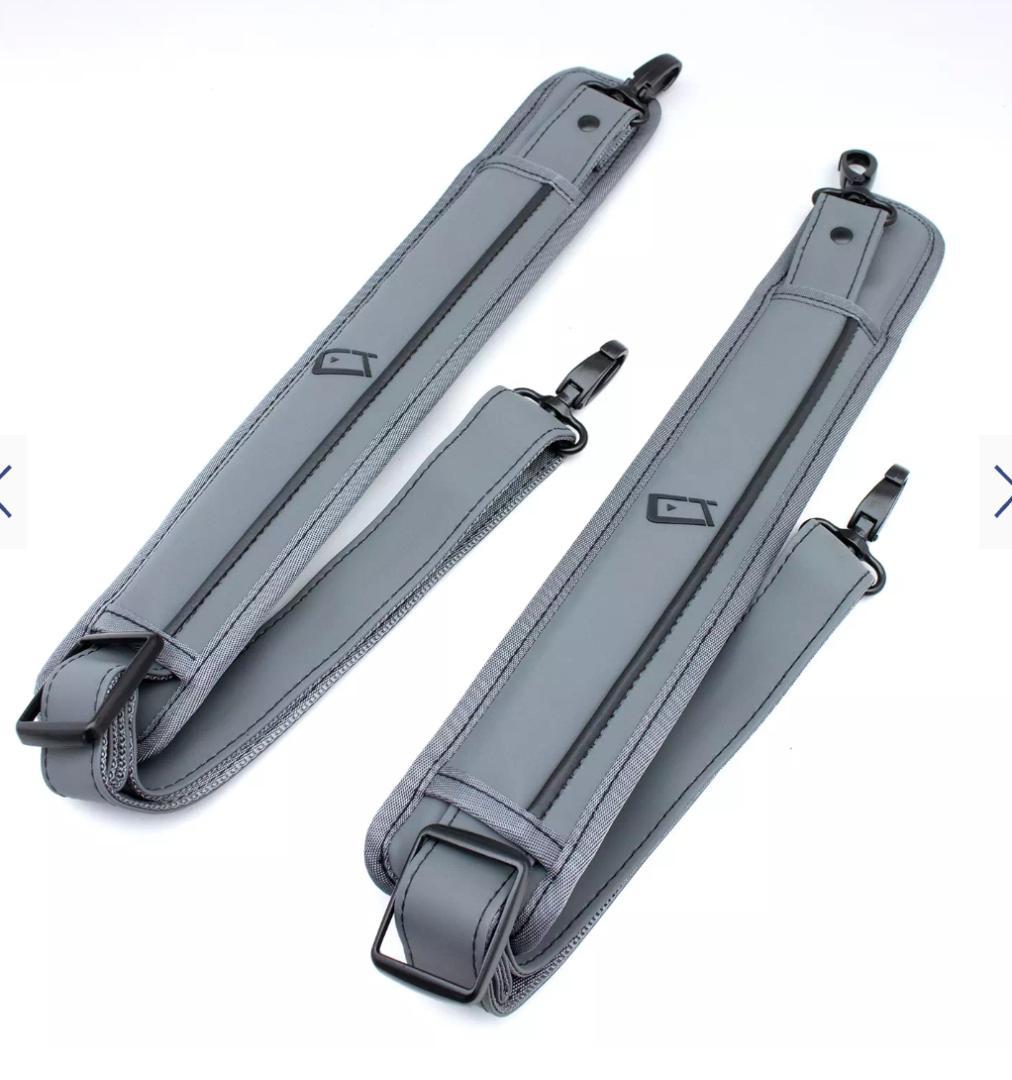 キューケース キューテック CUETEC ゴーストエディション 限定品 中古