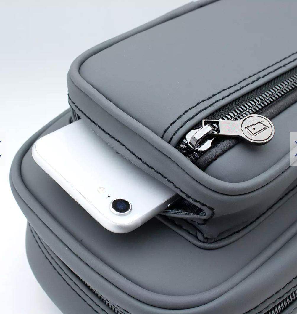 キューケース キューテック CUETEC ゴーストエディション 限定品 中古