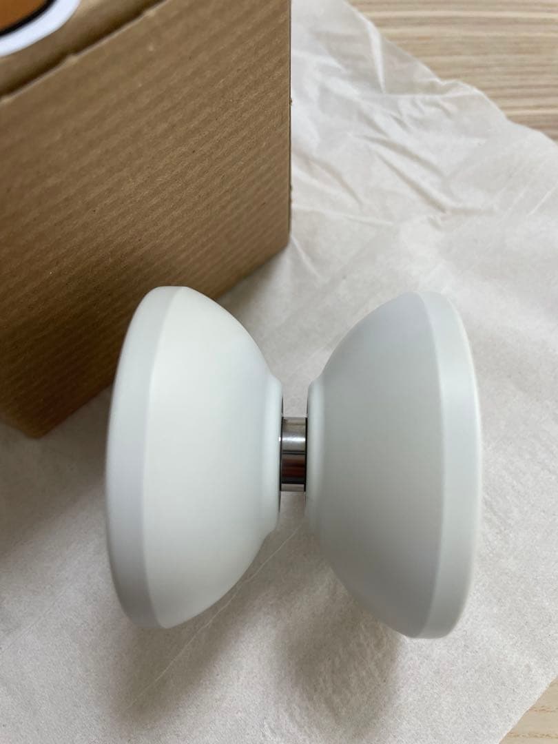 マークモント ブレンダーバス ワンドロップ セラコート