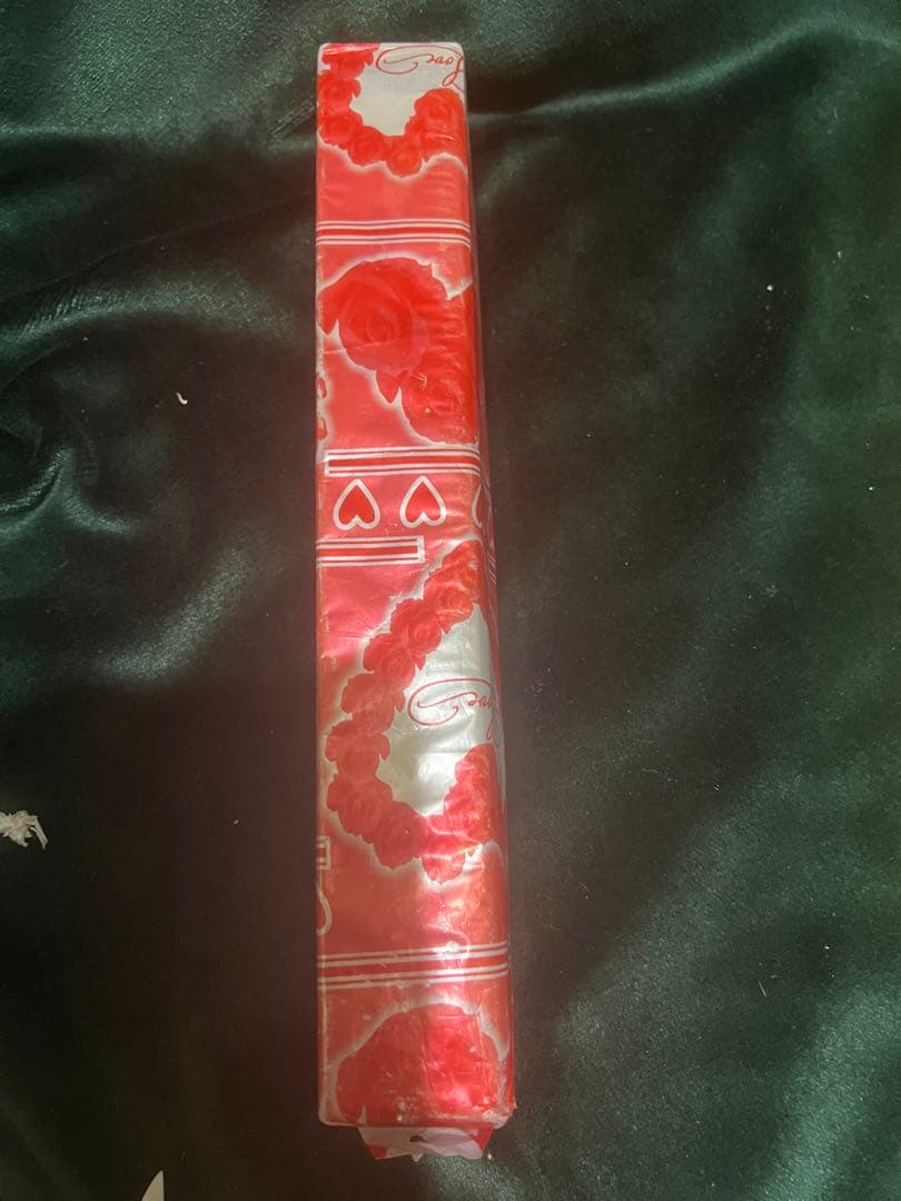 高檔檀香木製扇子 、透かし彫り 扇子 刻有12個中國古代女子