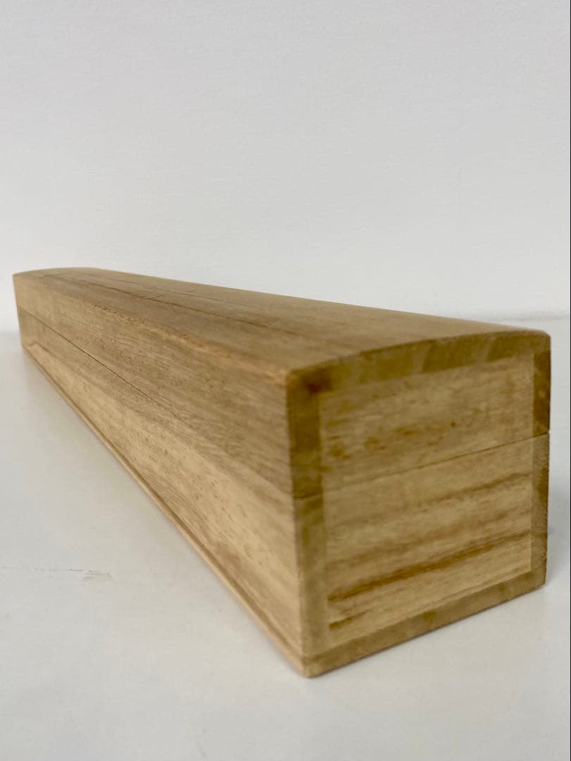 掛軸 茶掛 西垣大道和尚筆【松樹契久和歌】自筆 懐紙 大徳寺 住職 横物 掛軸