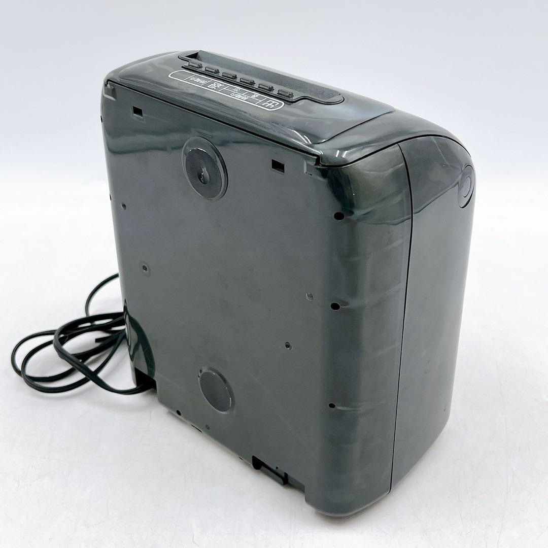 AMANO アマノ タイムレコーダー EX3000Nc 電子事務 店舗 動作良好